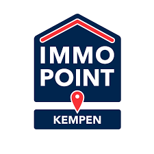 immo-point-kempen
